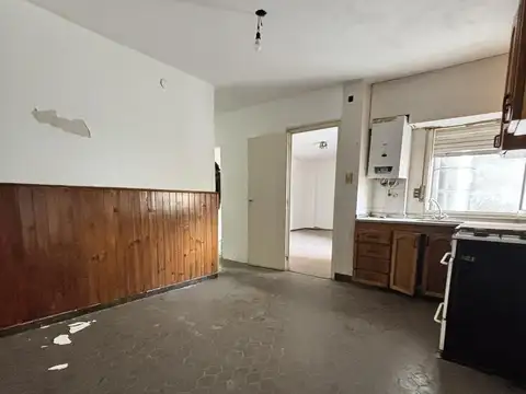 Departamento en Venta 50 años