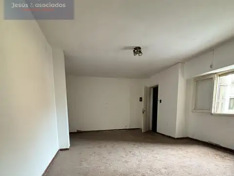 Departamento en Venta de 5 ambientes