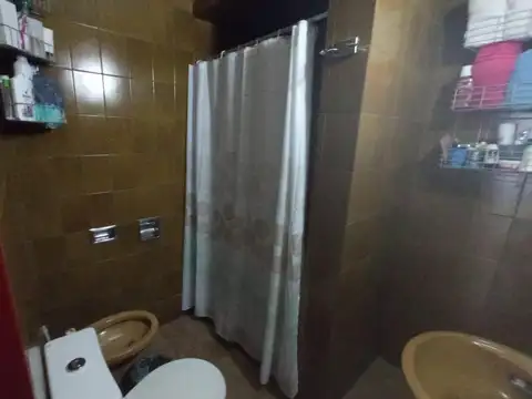 IDEAL INVERSION 3 PROPIEDADES PARA RENTA 