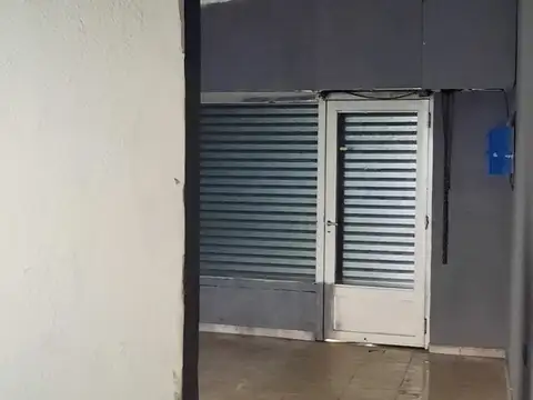 Galpon en Alquiler en Bella Vista, $ 1.200.000