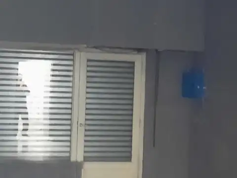 Galpon en Alquiler 30 años