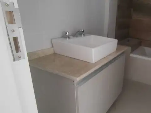 Departamento en Venta 1 año