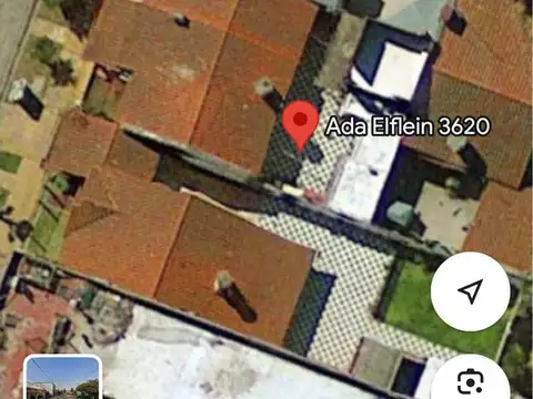 Casa en Venta en Jose Leon Suarez, USD 75.000