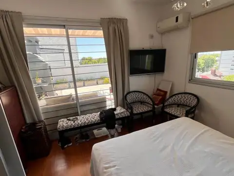 Departamento en Venta 6 años