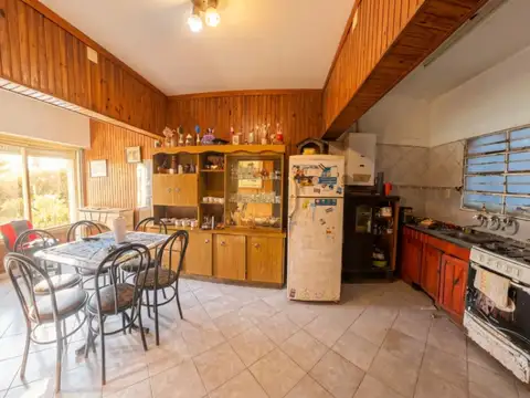 Casa en Venta al Norte