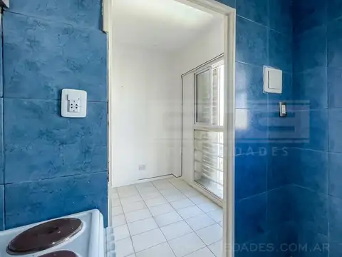 Departamento en Venta Permite mascota