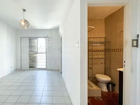 Avenida Monroe 5600