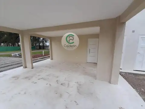 Casa en Alquiler en Haras Del Sol, USD 1.200