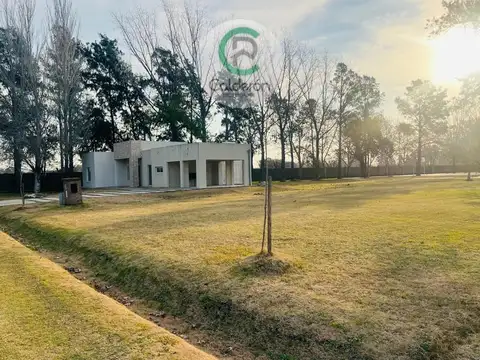 Casa en Alquiler en Haras Del Sol, USD 1.200