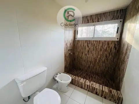 Casa en Alquiler Barrio Cerrado Haras Del Sol