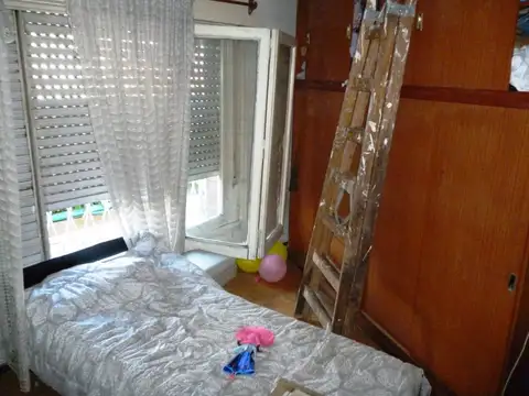 Casa - Venta - Argentina, San Miguel - Avda. Ricardo Balbín 5576