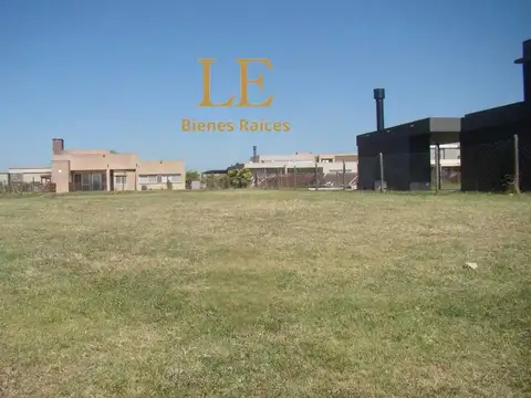 Terreno en Venta en San Sebastián, USD 39.000