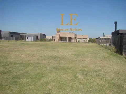 Terreno en Venta en San Sebastian, Countries y Barrios Cerrados en Escobar