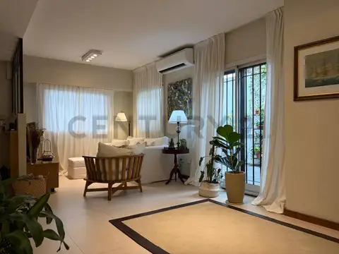 Casa en Venta en Florida, USD 290.000