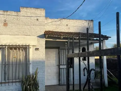Corrientes 790