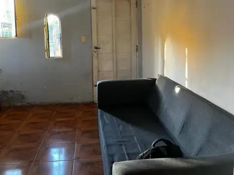 Casa en Venta 25 años