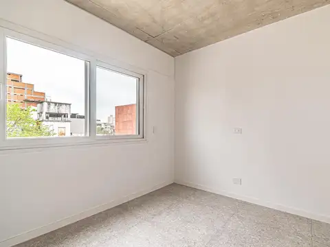 Departamento en Venta en Núñez, USD 199.000