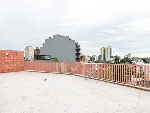 Venta Departamento 3 Ambientes a Estrenar con Cochera