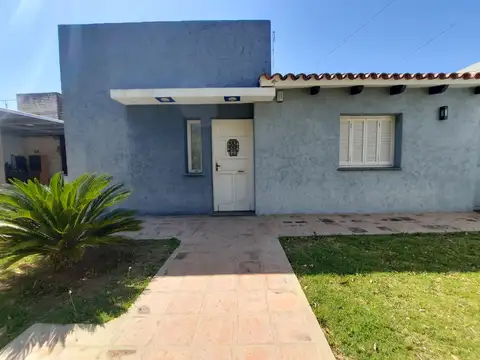 castulo peña 1181