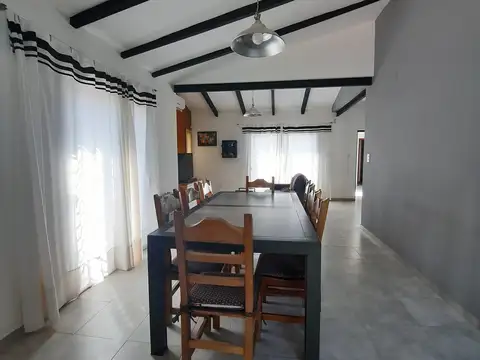 Casa en Alquiler Temporal en Jesús María, $ 1.320.000