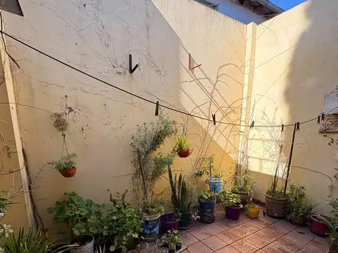 Depto Tipo Casa en Venta al Sureste
