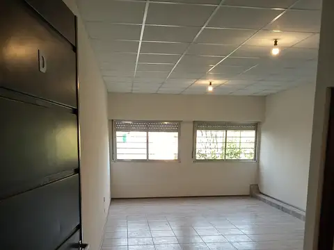 Departamento en Alquiler al Norte