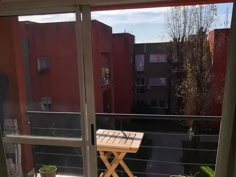 Departamento en Venta 13 años