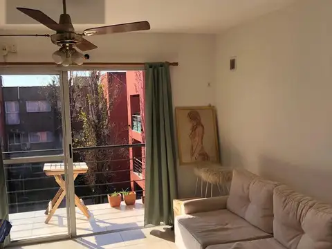 Departamento en Venta en San Miguel, USD 68.000