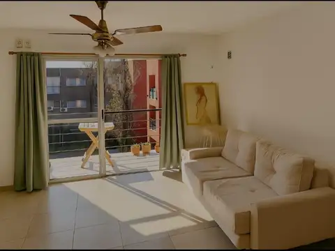 Departamento en Venta en San Miguel, USD 68.000