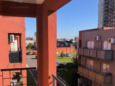 Departamento en Venta 13 años