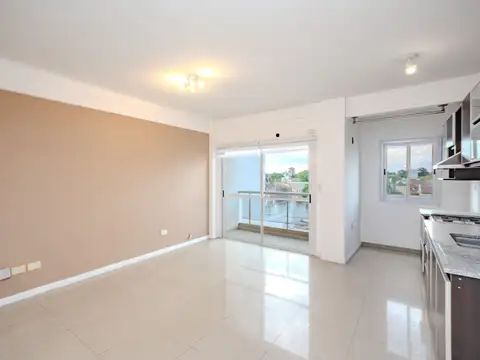 Departamento en Venta en Caseros, USD 68.000