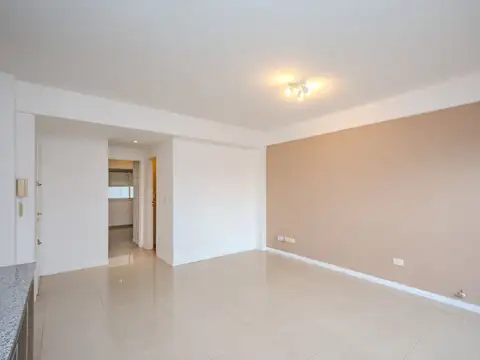 Departamento en Venta 13 años