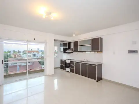 Santiago Bonifacini 4700