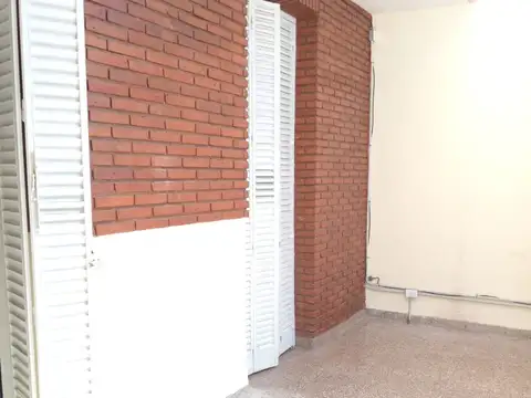 Depto Tipo Casa en Alquiler en Parque Avellaneda, $ 1.200.000