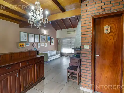 Depto Tipo Casa en Venta al Noreste