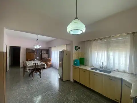Casa en Alquiler Temporal en Lima, $ 2.200.000
