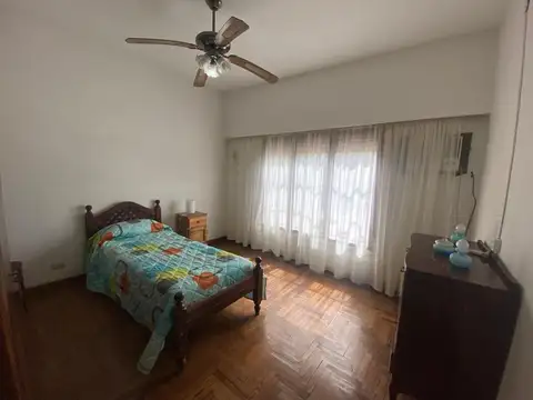 Casa en Alquiler Temporal de 3 dormitorios