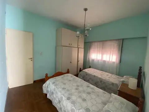 Casa en Alquiler Temporal en Lima, $ 2.850.000