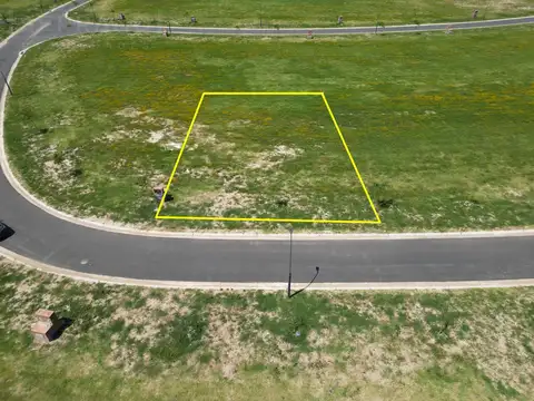 Venta lote en Amarras, Puertos del Lago. Escobar