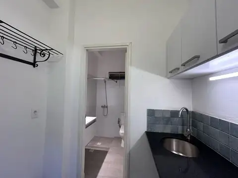 Departamento en Venta 69 años