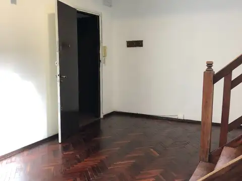 Departamento en Venta en Cordón , USD 71.000