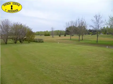 Terreno en Venta de 5000,0 m2