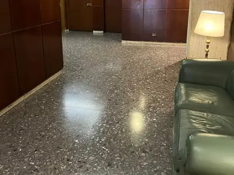 Departamento en Venta en Belgrano, USD 235.000