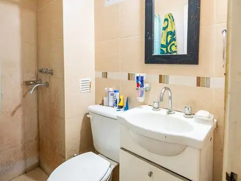 Departamento en Venta 34 años