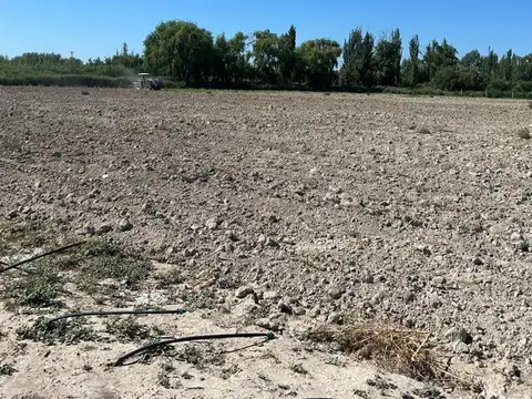 Juan Manuel De La Reta