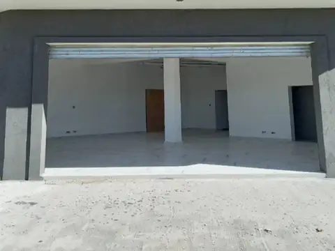 manuel arias 6400