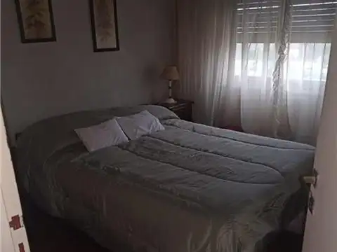 Prensa Argentina al 1800