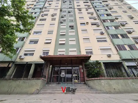 DEPARTAMENTO 3 DORMITORIOS - BANFIELD - OESTE, GRAN BS. AS. SUR