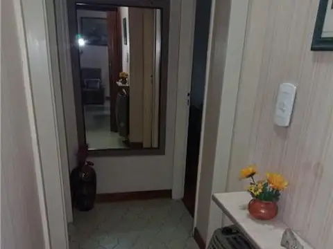 Departamento en Venta en Banfield, USD 63.000