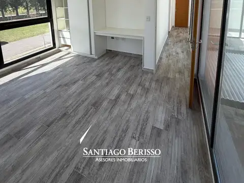 Casa en Venta en Monet Barrio Privado, USD 310.000